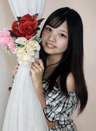 斉藤せな