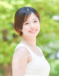吉高 彩