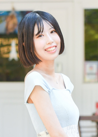 azu