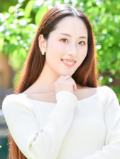 小夏