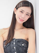新堂まみ