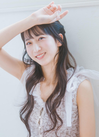 永瀬結望