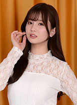 椿木りさこ