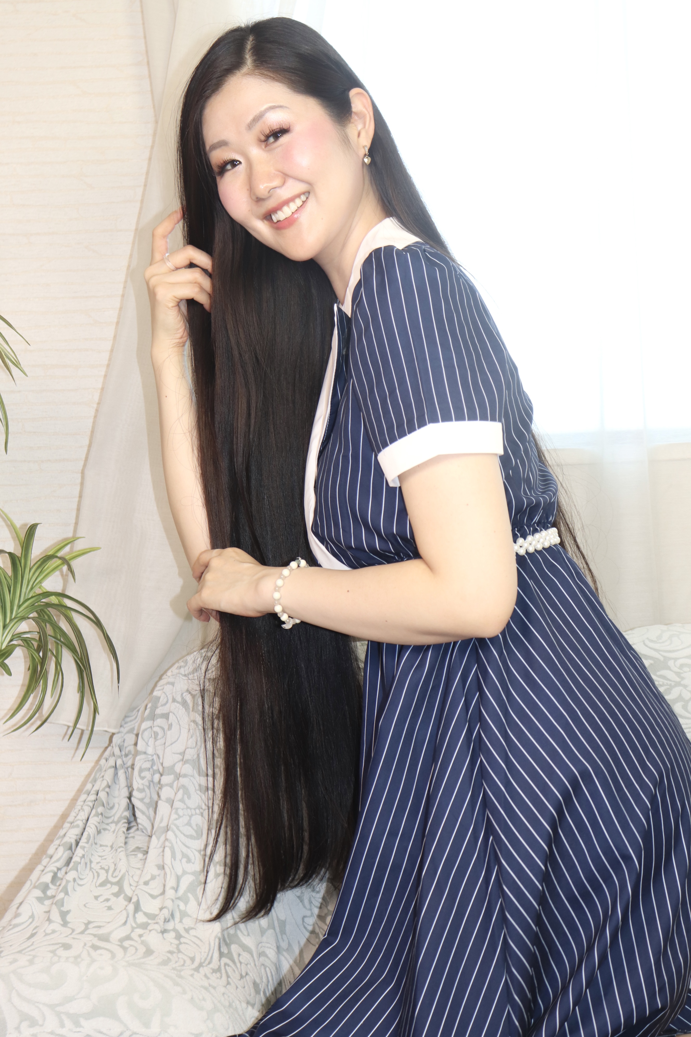大東紗良