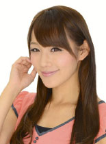 渕脇レイナ