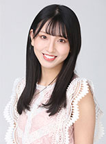 池永百合