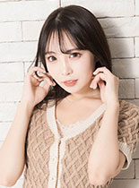 葵成美