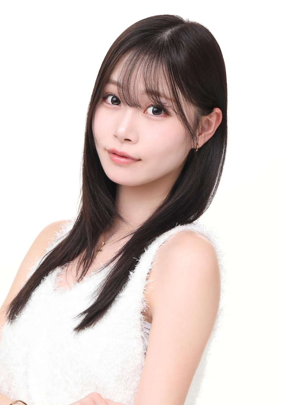 菊池音羽