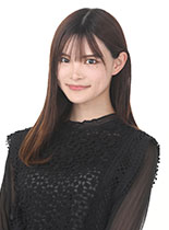 木村楓