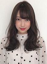 原 あゆみ