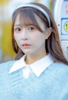 阿澄音々