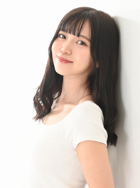 奥田千尋