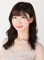 生田ちむ