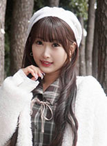 藤田芽愛